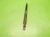 фото thumb №6, Важіль двірники задня задні opel vectra c 02-05