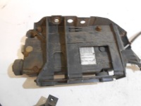 фото thumb №13, Renault scenic ii електричне стоянкове гальмо комплект linlki 8200418647