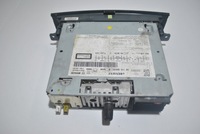 фото thumb №3, Радио cd renault koleos i 281159507r