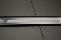 фото thumb №4, Молдинг поріг правий задня audi a8 d3 long 4e4853996