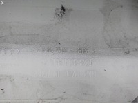 фото thumb №10, Audi rs7 4g8 c7 lift performance 15-18 молдинг порог порог левая цвет s9r