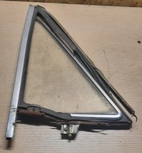 Купити Fiat 125p 1300 скло трикутне, фото thumb