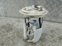 фото thumb №3, Насос пального jeep compass 2.0b 2013 05147015aa