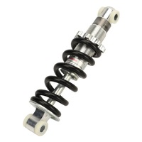 фото thumb №5, 1 пара амортизаторы распорки амортизатор 170mm