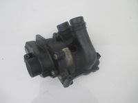 фото thumb №1, Насос води термостат audi seat vw skoda 1.8 2.0 tfsi tsi