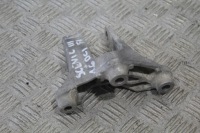 фото thumb №1, Кронштейн кронштейн двигуна scenic iii 3 lift