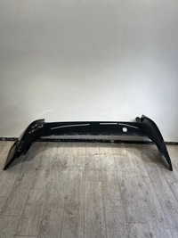 фото thumb №1, Toyota corolla e21 kombi бампер задня 52159-02c80