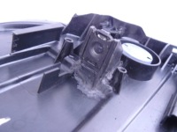 фото thumb №11, Bmw 2 f44 gran coupe лампа передняя full led правая czarna