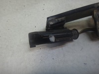 фото thumb №6, Світло лампа сплав задні bmw e46 універсал u