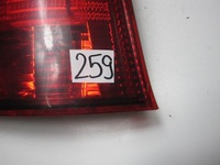 фото thumb №3, Лампа задня права mazda premacy 01r 259