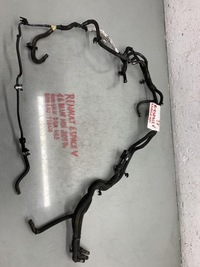 фото thumb №1, Wąż трубка вакуумa renault espace v 1.6 blue dci 17 r 223100819r