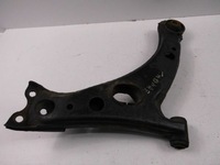 фото thumb №5, Toyota carina e t19 важіль нижній перед лівий