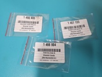 фото thumb №4, Амортизатор перед правый передний mitsubishi grandis