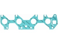 фото thumb №1, Прокладка колектор впускний opel combo 1.4 kadett e 1.4