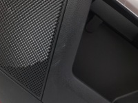 фото thumb №11, Mercedes-benz glk x204 2010 карта дверь задних