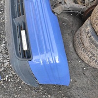 фото thumb №7, Бампер передний перед seat arosa