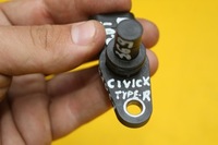 фото thumb №7, Датчик вала розподільного валу honda civic x 2.0 t k20c1