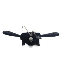 Купить Переключатель комбинированный поворотники fiat scudo ii оригинальный номер eu, фото thumb