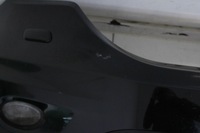 фото thumb №8, Honda crv cr-v iii рестайлінг 09r- бампер перед переднє ксенон омивачі pdc nh731p