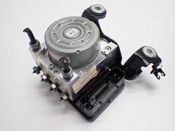 фото thumb №1, Насос abs тормозная j1gc-2b373-ec galaxy mk4 20r