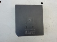 фото thumb №1, Коробка модуль блок керування uch bsi usmd laguna 3 iii