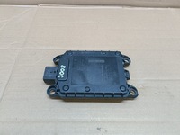 фото thumb №1, Peugeot 3008 ii радар disctronic 9823753980