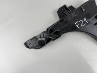фото thumb №5, Peugeot 208 2021 другие запчасти кузов