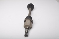 фото thumb №9, Volvo s40 ii v50 1.8 b привідний вал ліва короткий 30783167