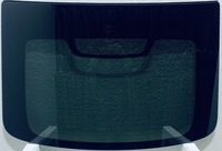 фото thumb №1, Скло задня polestar 2 2020- тонована+ оригінал