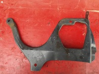 фото thumb №1, Scania r 420 кронштейн кронштейн кронштейн глушника 2100835