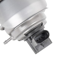 фото thumb №9, Турбонагнітач ridex 2234c0197 do vw golf v хетчбек 1k1 touran