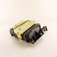 фото thumb №1, Ford kuga ii 2020 фільтр вугільний