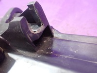 фото thumb №12, Bmw e89 z4 09-16 фара правий лампа ксенон bixenon 1el009933 722886008