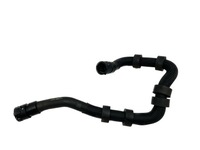 фото thumb №1, Jaguar e-pace discovery evoque шланг wody