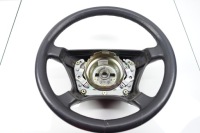фото thumb №12, Mercedes w140 w129 кермо антрацит w124 рестайлінг cl se sel sl