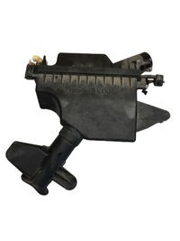 фото thumb №1, Корпус фільтра повітря micra k13 рестайлінг 1.2 dig-s