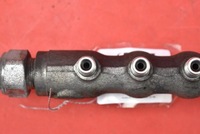 фото thumb №9, Молдинг впрыскная subaru outback 3 iii 2.0 d 150 km 03-09