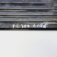 фото thumb №6, Радиатор топлива peugeot 307 1.6 hdi nr21