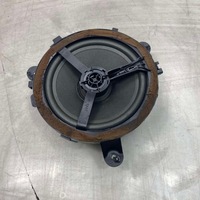 фото thumb №1, Динамік задня xc90 i