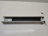 фото thumb №1, Mini cooper countryman r60 2012 element консолі центральної 306200