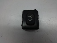 фото thumb №1, Grand cherokee wk2 перемикач відкривання кришки