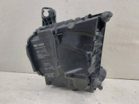 фото thumb №5, Bmw i 1 f40 корпус фильтра воздуха