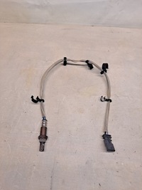 фото thumb №1, Датчик лямбда-зонд volvo xc40 2.0b 32330007