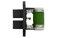 фото thumb №3, Nty резистор вентилятор