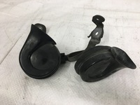 фото thumb №10, Клаксон сигнал звуковий volkswagen оригінальний номер 3c0951221 3c0951223