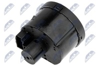 фото thumb №9, Вимикач світла vw golf vi 2008- golf plus 2008- jetta 2008- | 1k0941431bn