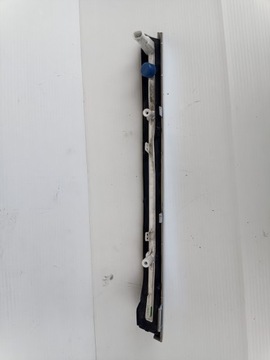 фото thumb №4, Правий галоген led світло денні vw arteon рестайлінг 3g8941654