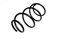 фото thumb №2, Lesjofors пружина підвіска chrysler voyager iv