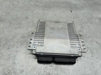 фото thumb №7, Компьютер, блок управления  nissan murano mec63-760 3.5 24v