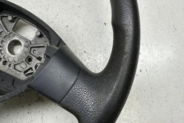 фото thumb №9, Кермо vw touran 1t3 1t0419091l 2.0l дизель 103kw 2008
